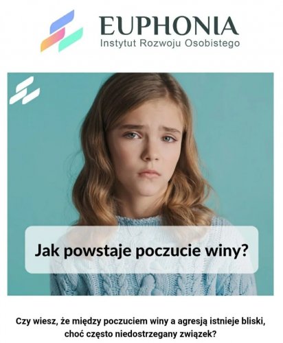 Carousel post from peri.renata.glinkowska.