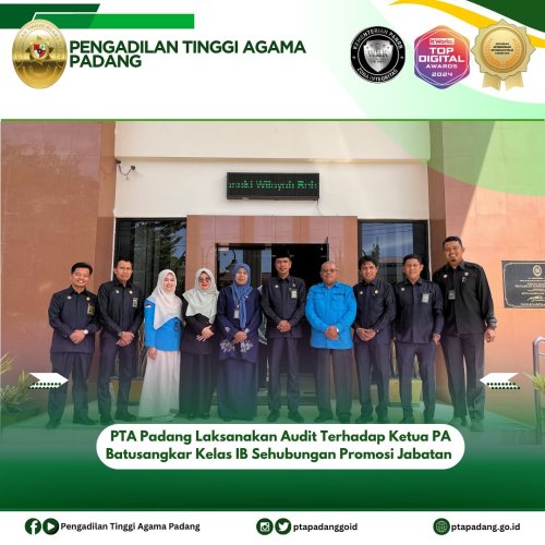 Carousel post from ptapadanggoid.