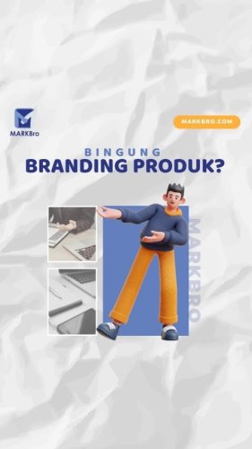 Video post from hai.markbro.