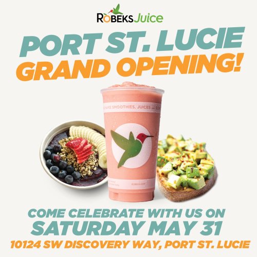 Photo post from robeks.
