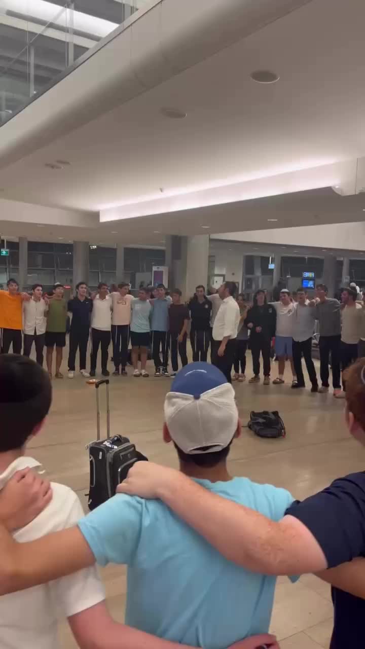 Video post from ncsysummer.