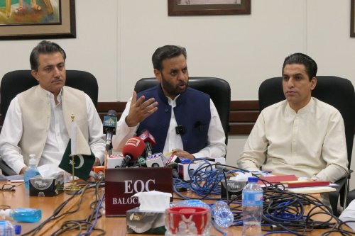 Carousel post from pakfightspolio.