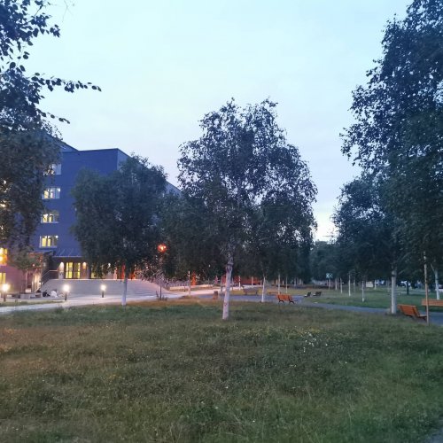 Photo post from visit.magdeburg.