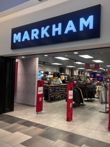 Photo post from festival_mall.