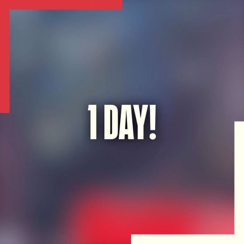 Video post from risenyofficial.