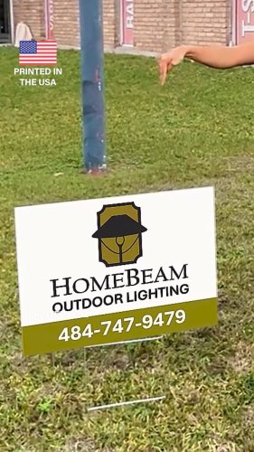 Video post from uzmarketing.