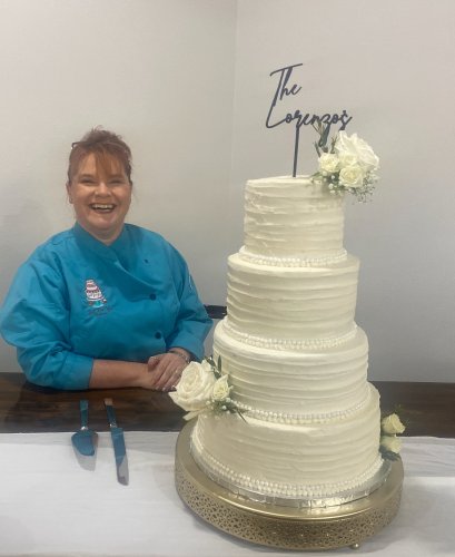 Carousel post from justforyoubaking.