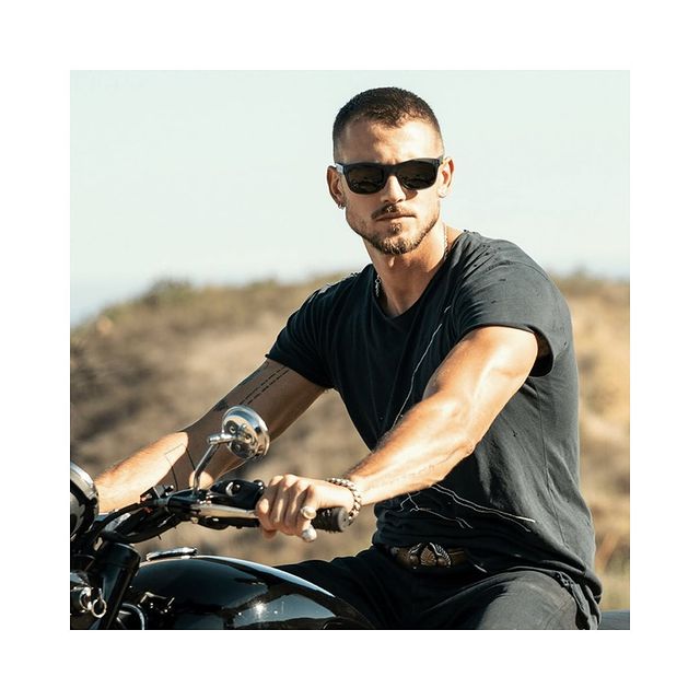 Photo post from eyecare.schagen.