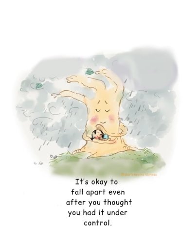 Carousel post from jlythcotthaims.