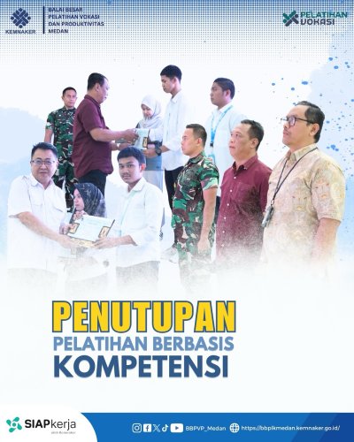 PostPhoto
