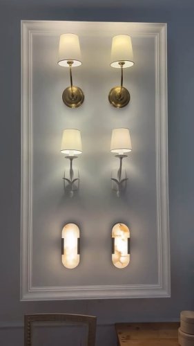 Video post from gildandco.