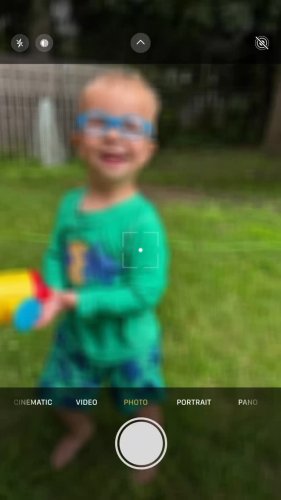 Video post from gortoncenterlf.