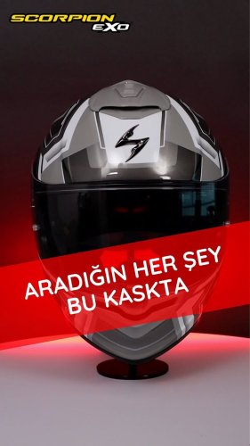 Video post from motomax.