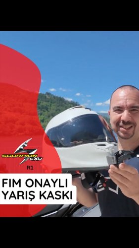 Video post from motomax.