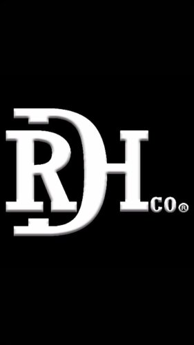 Video post from reddirthatco.