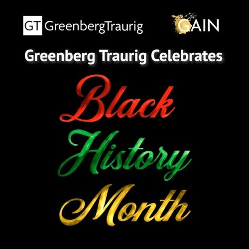 Video post from gt_law.