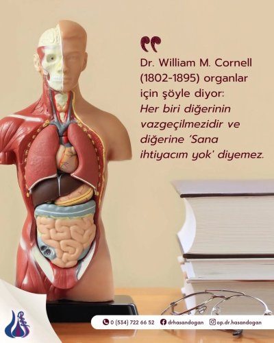 Photo post from op.dr.hasandogan.
