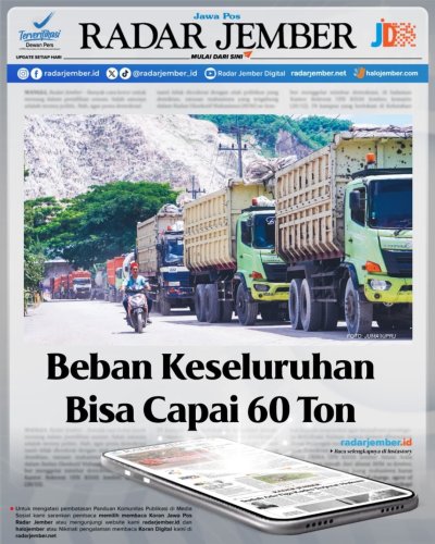 PostPhoto