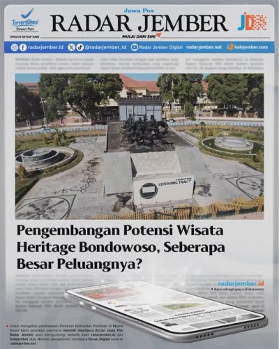 PostPhoto