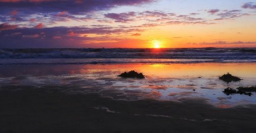 Photo post from ditiskatwijk.