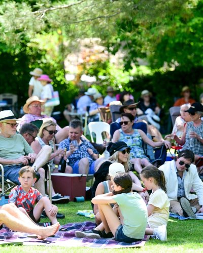 Photo post from alburycity.