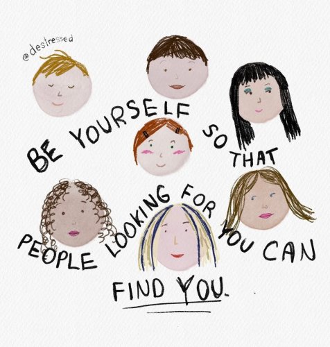 Photo post from jlythcotthaims.