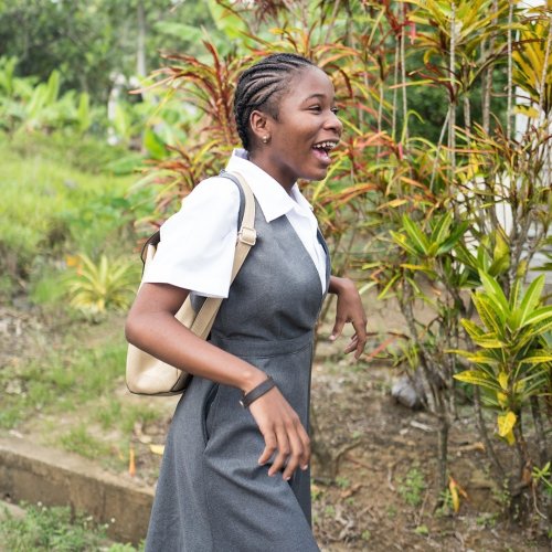 Photo post from unops_official.