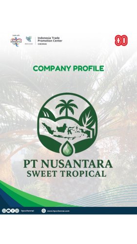 Video post from itpcchennai.