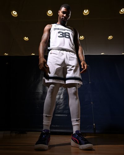 Carousel post from youngamechanger.