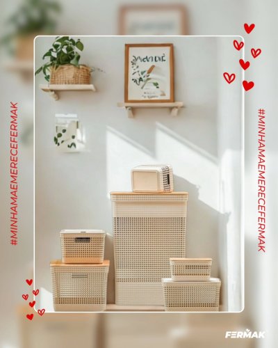 Photo post from fermakoficial.