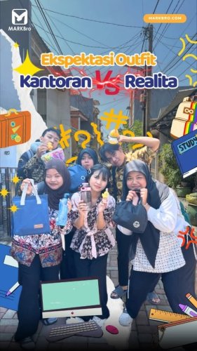 Video post from hai.markbro.