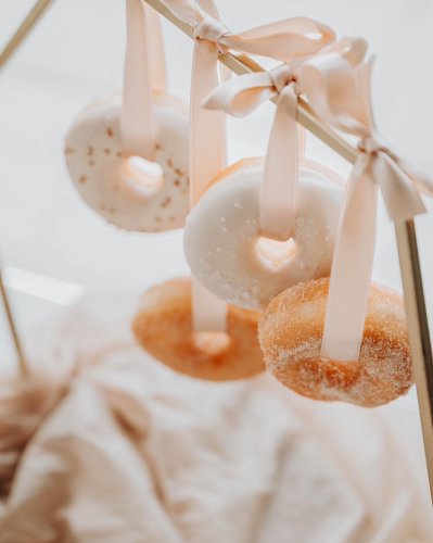 Photo post from suesseboutique.