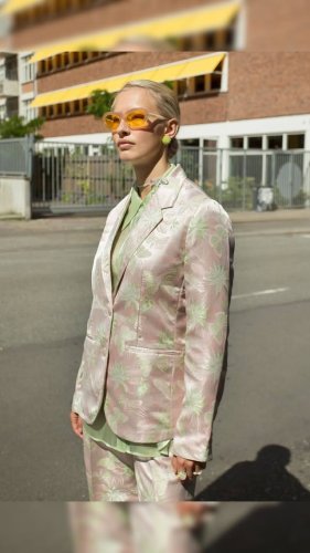 Video post from galeriaspacificoshopping.