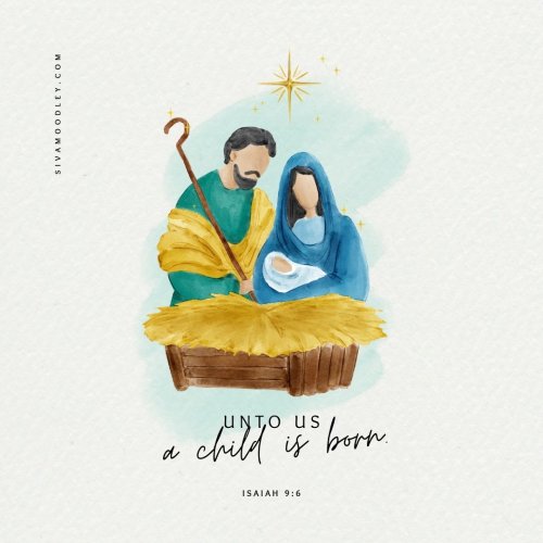 Carousel post from drsivamm.