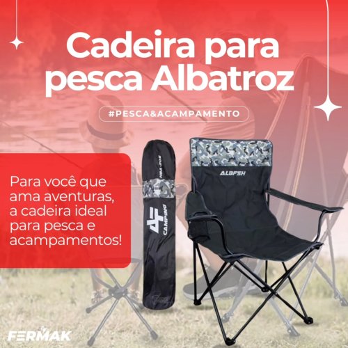 Carousel post from fermakoficial.