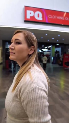 Video post from festival_mall.