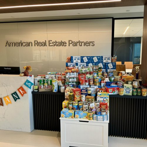 Carousel post from american_re_partners.