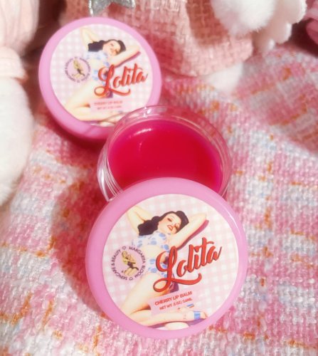 Photo post from margaritabloom.