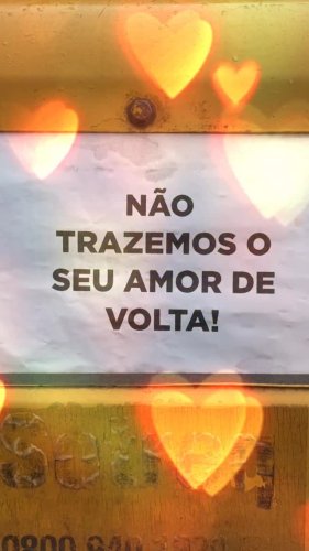 Video post from ananindeuapma.