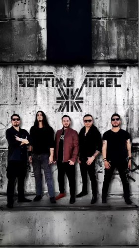 Video post from septimo_angel.