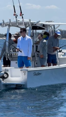 Video post from ejs_fishing_charters.