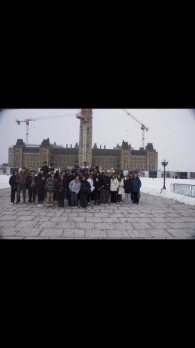 Video post from fulfordacademy.