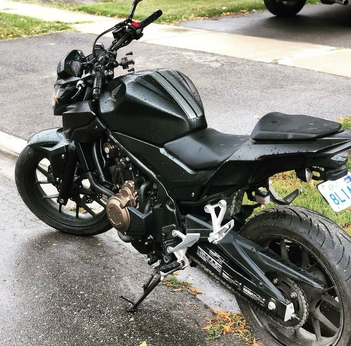 Photo post from erimotovlogcan.