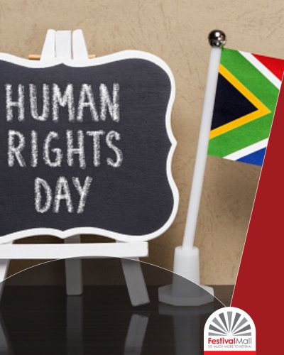 Photo post from festival_mall.