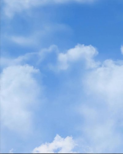 Video post from universaltraveller_my.