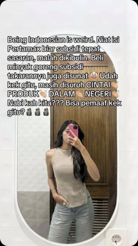 PostPhoto