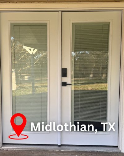 Carousel post from renoviewusa.