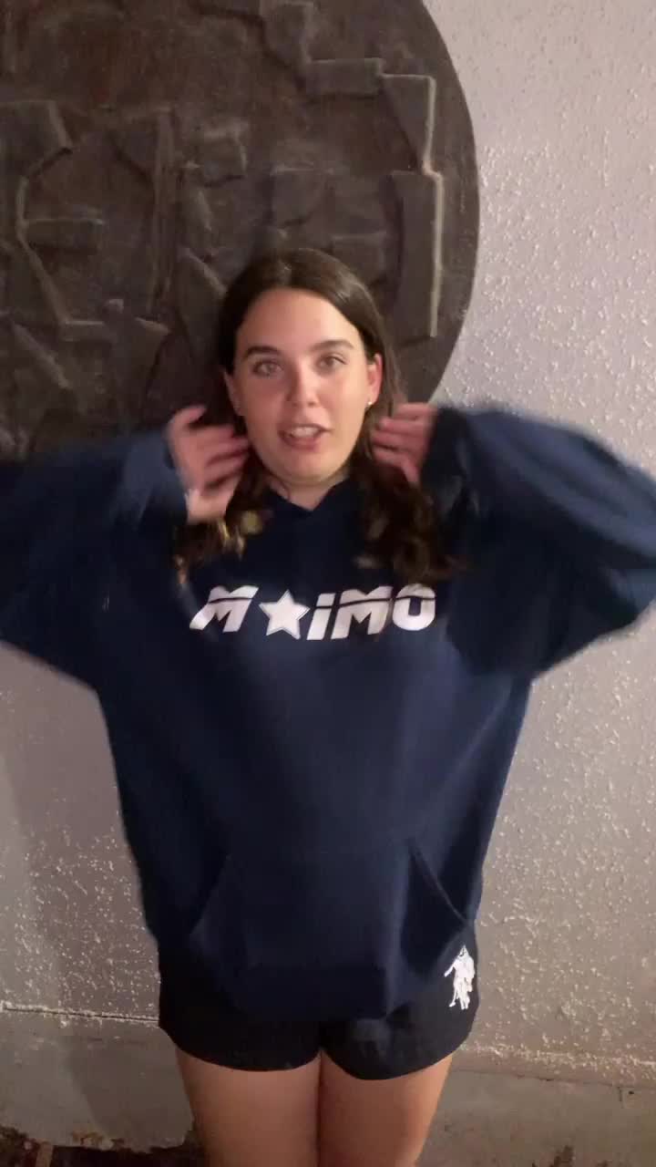 Video post from tjjcanada.