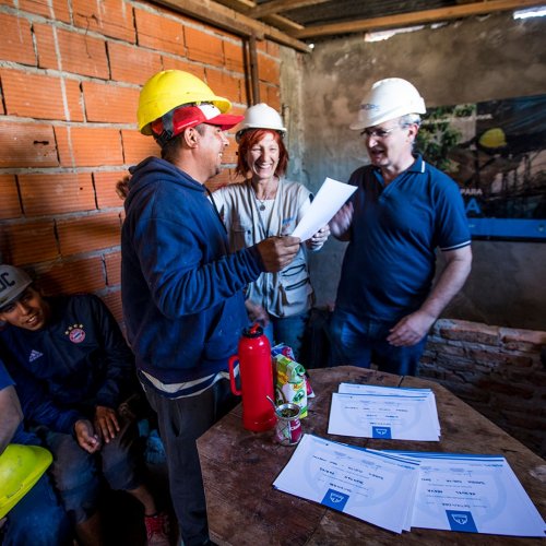 Photo post from unops_official.