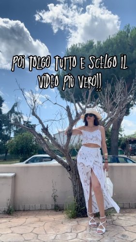 Video post from soniajamp.